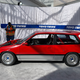 Illustration for article titled Here Is Everything Awesome I Could Find At SEMA This Year